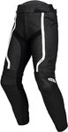 IXS Sport RS-600 1.0 Motorfiets lederen broek