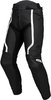 Preview image for IXS Sport RS-600 1.0 Motorcycle Leather Pants