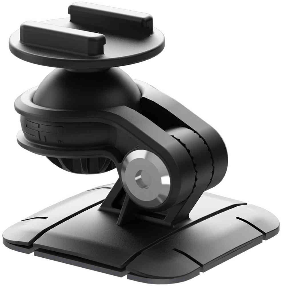 SP Connect Adhesive Pro Smartphone Mount 스마트폰 마운트