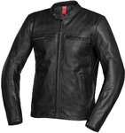 IXS Classic Sondrio 2.0 Chaqueta de cuero de motocicleta