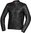 IXS Classic Sondrio 2.0 Motorrad Lederjacke