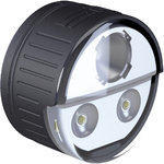 SP Connect All-Round LED 200 Leggero