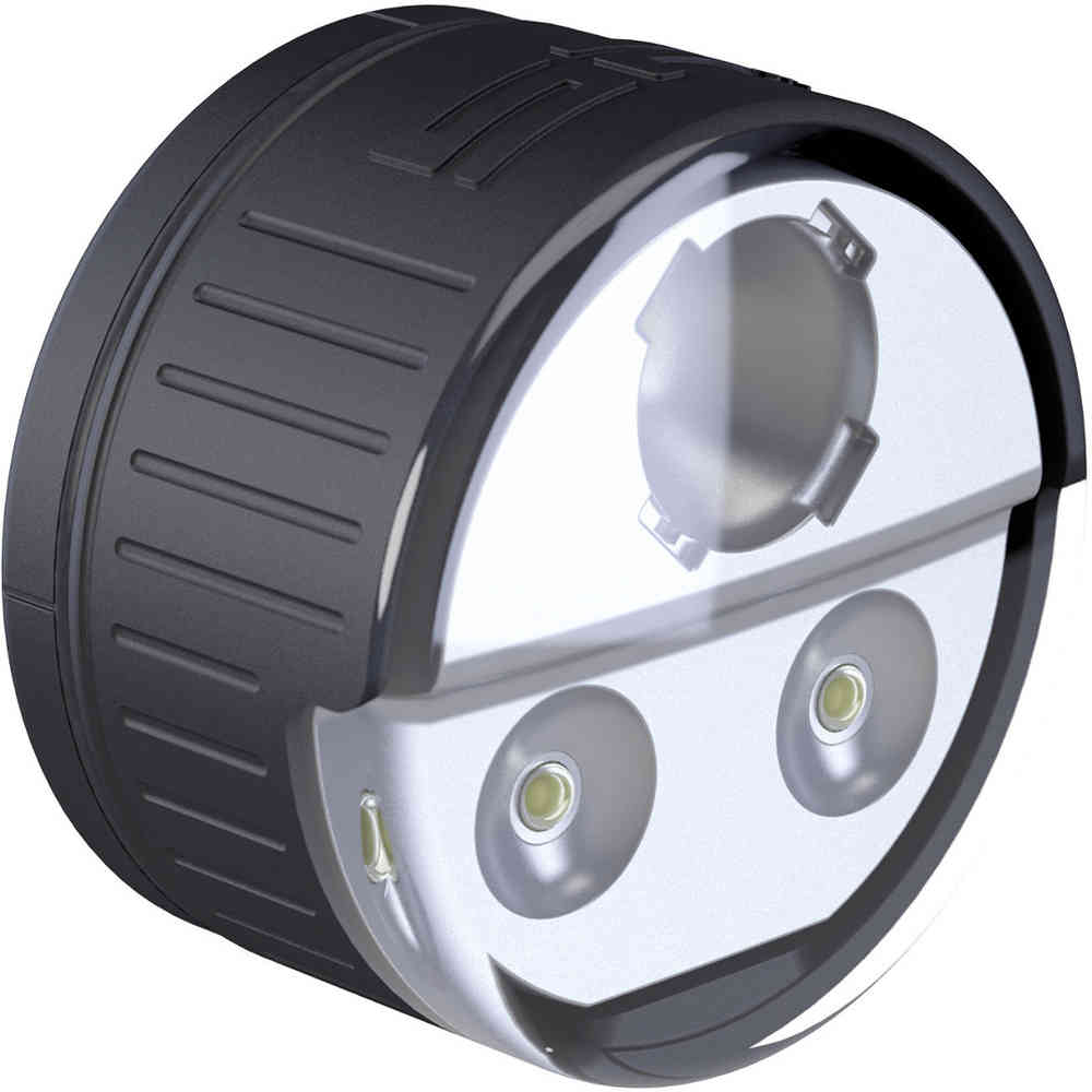 SP Connect All-Round LED 200 Leuchte