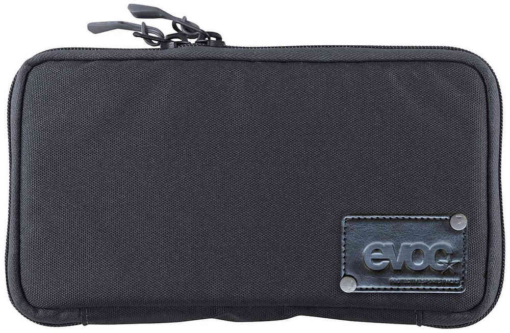 evoc travel case