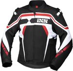 IXS Sport RS-700-ST Motorrad Textiljacke