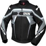 IXS Sport RS-700-ST オートバイテキスタイルジャケット