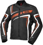 IXS Sport RS-400-ST 2.0 Motorcykel textil jacka