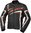 IXS Sport RS-400-ST 2.0 Motorcykel textil jacka