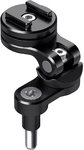 SP Connect Clutch Pro Smartphone Mount