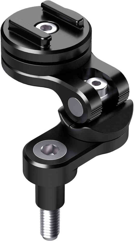 SP Connect Clutch Pro Montaje para smartphone