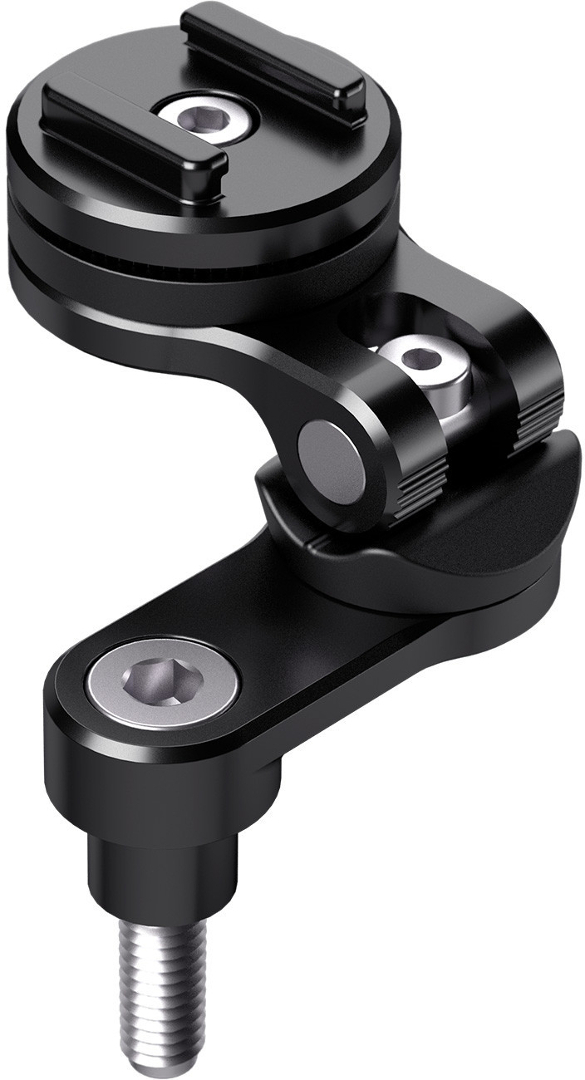 SP Connect Bar Clamp Pro スマートフォンマウント - ベスト 
