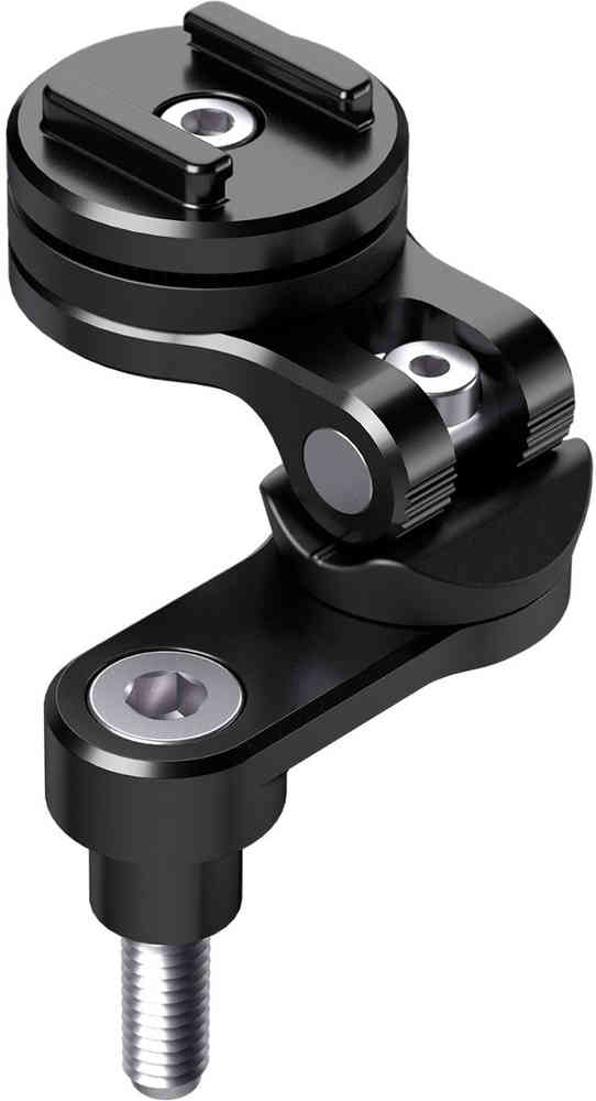 Sp Connect Bar Clamp Pro Smartphone Mount Buy Cheap Fc Moto