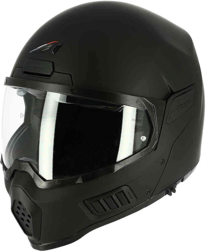 Astone Spectrum Helmet