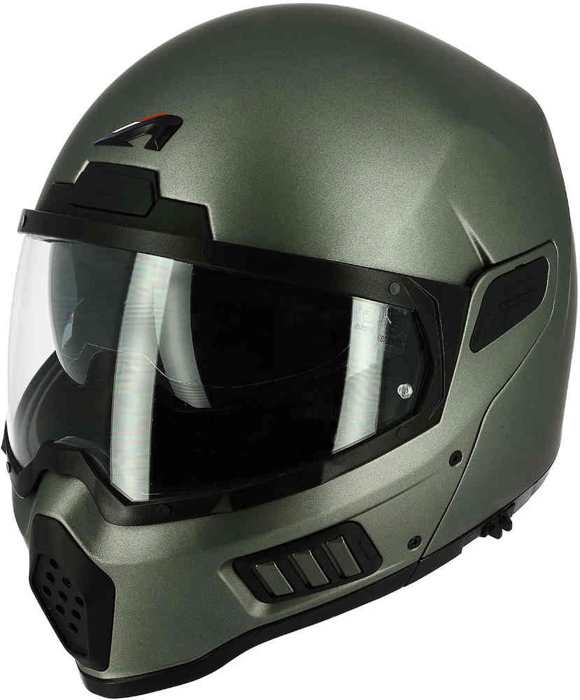 Astone Spectrum Helm