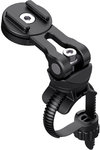 SP Connect Universal Bike Смартфон Маунт