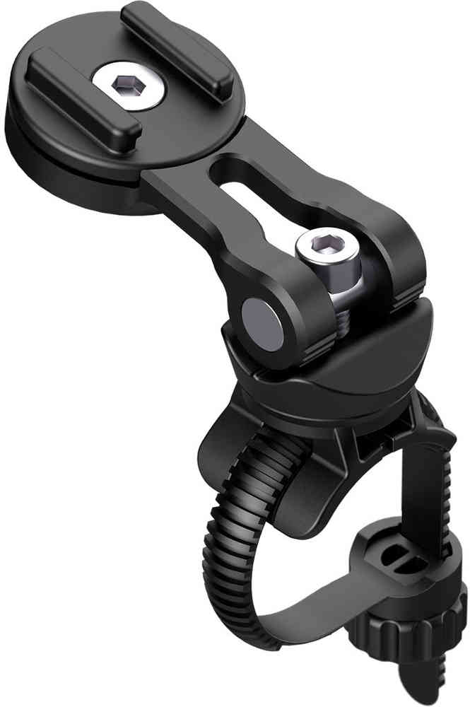 SP Connect Universal Bike Смартфон Маунт