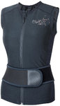 Evoc Lite Ladies Protector Vest