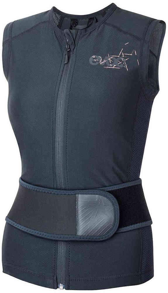 Evoc Lite Ladies Protector vest