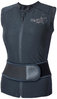 Preview image for Evoc Lite Ladies Protector Vest