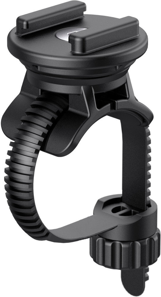SP Connect Micro Bike Montaggio smartphone