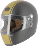 Astone GT Retro Stripes Helm