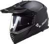 Preview image for LS2 MX436 Pioneer Evo Motocross Helmet