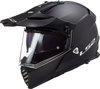 LS2 MX436 Pioneer Evo Motorcross helm