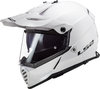 LS2 MX436 Pioneer Evo Motorcross helm