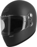 Astone GT Retro Monocolor 헬멧