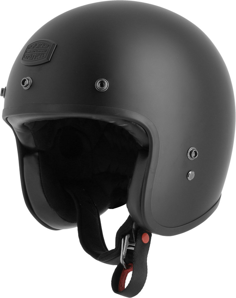 Astone Bellair Jet helm