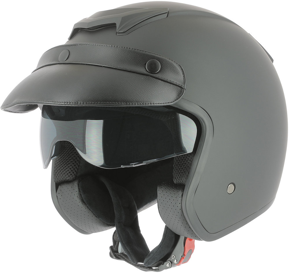 Astone Sportster 2 Jet Helmet