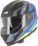 Astone GT900 Alpha Casco