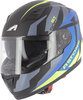 Preview image for Astone GT900 Alpha Helmet