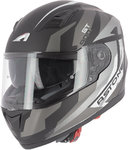 Astone GT900 Alpha Шлем