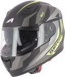 Astone GT900 Alpha Шлем