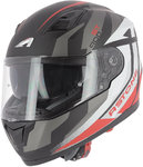 Astone GT900 Alpha Helmet