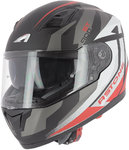 Astone GT900 Alpha Helm