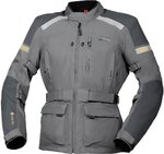 IXS Tour Master Gore-Tex Kurtka tekstylna motocyklowa