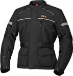 IXS Tour Classic Gore-Tex Motorcycle Textile Jacket