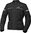 IXS Tour Classic Gore-Tex Chaqueta textil de motocicleta