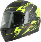 Astone GT900 Arrow Helm