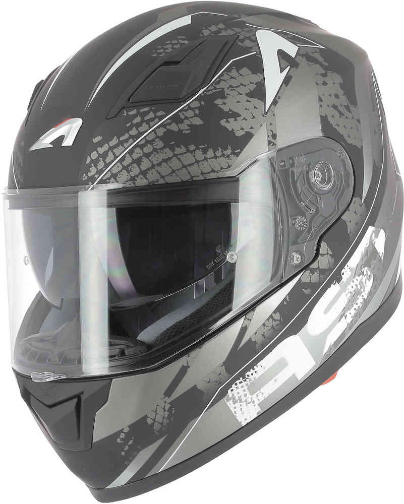 Astone GT900 Skin Casque