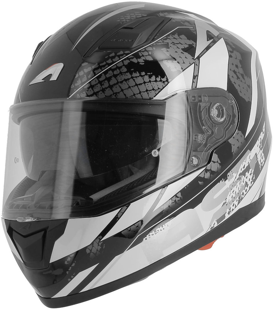 Astone GT900 Skin Helm