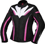 IXS Sport RS-1000-ST Chaqueta textil para motocicletas de señoras