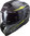 LS2 FF327 Challenger Drone Carbon Kask