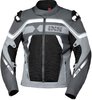 {PreviewImageFor} IXS Sport RS-700-Air Мотоцикл Текстильный куртка