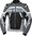 IXS Sport RS-700-Air Мотоцикл Текстильный куртка
