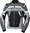 IXS Sport RS-700-Air Chaqueta textil para motocicletas