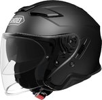 Shoei J-Cruise 2 ジェットヘルメット