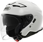 Shoei J-Cruise 2 ジェットヘルメット